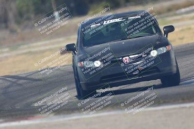 media/Jul-05-2025-Slip Angle (Sat) [[38c1ba8e88]]/Orange/Session 2 (Sunset)/